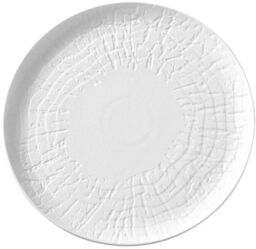 FINE DINE Talerz płytki porcelanowy NORDIC - 23