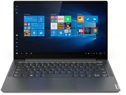 OUTLET Lenovo YOGA S740-14IIL / 81RSCTO1WW / Intel