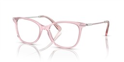 SWAROVSKI 0SK2010 3001