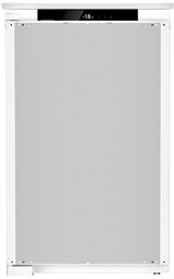 Zamrażarka LIEBHERR IFSd 3904 Pure 5 lat gwarancji