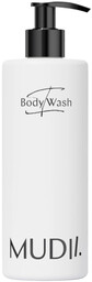 MUDII - Body Wash - Nawilżający żel