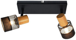 Reflektor spot Italux Coletta SPL-90110-2