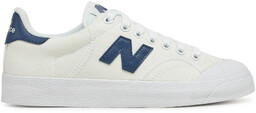 Trampki New Balance BB100CNV Biały