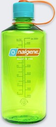 Butelka do wody z wąskim wlewem Nalgene Tritan