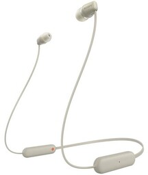 Sony WIC100 szary