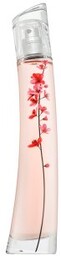 Kenzo Flower Ikebana by Kenzo woda perfumowana