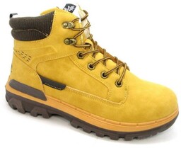 Buty Zimowe Lee Cooper Lcj-22-