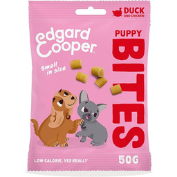 Edgard Cooper Przysmaki dla psów, Top Dog Bites