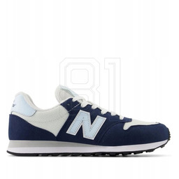 Buty New Balance W GW500ADW 37