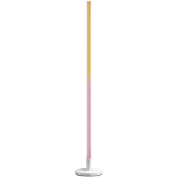 WIZ 929003212201 WiZ Pole LED - Lampa podłogowa