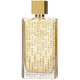 Yves Saint Laurent Cinema woda perfumowana 90 ml