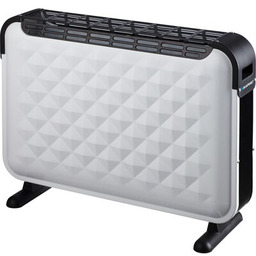 BLAUPUNKT Grzejnik konwektorowy HCO301