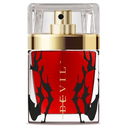Perfum, PheroStrong Devil for Men,