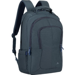 Rivacase 8460 ciemno niebieski