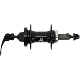 Joytech Outlet Piasta tylna JY-D242DSE, 32H, wolnobieg, hamulec