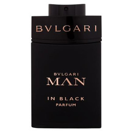 Bvlgari MAN In Black perfumy 100 ml