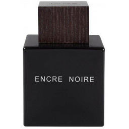 Lalique Encre Noire Pour Homme woda toaletowa 100