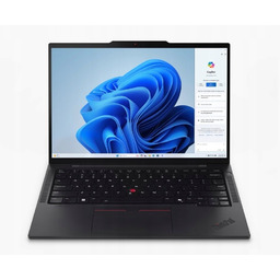 Ultrabook ThinkPad T14s G5 21LS0021PB W11Pro+