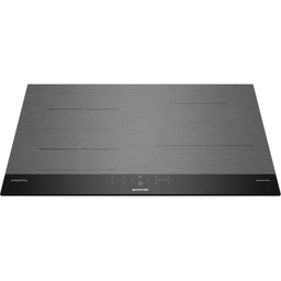 Gorenje GI6421SYB 59,5cm Płyta indukcyjna