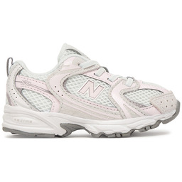 Sneakersy New Balance