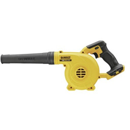 DeWalt Dmuchawa kompaktowa Cordless XR DCV100-XJ