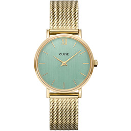 Cluse CW0101203030