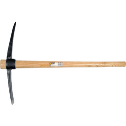Vorel Kilof 2,5 kg z trzonkiem 32900