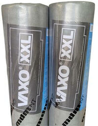 Membrana dachowa VAXO XXL 160g/m2 - 1,5m x