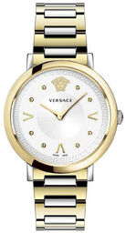 Versace EVD00519