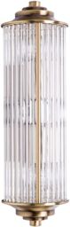 Sir-K-2(P) - Kutek Mood - kinkiet designerski