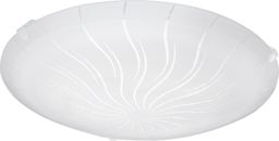 Eglo plafon LED Margitta 1 96089