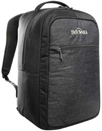 Plecak termiczny Tatonka Cooler Backpack 22 l -