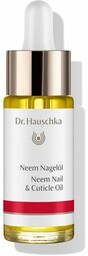 DR. HAUSCHKA_Neem Nail & Cuticle Oil olejek