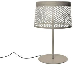 Foscarini - Twiggy Grid XL Zewnętrzna Lampa Stołowa