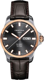 Certina C014.407.26.081.00