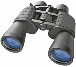 Lornetka BRESSER Hunter 8-24x50