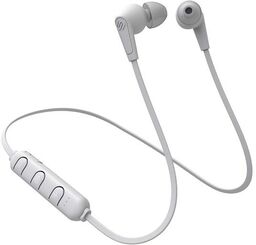 Urbanista Madrid Dokanałowe Bluetooth 4.0 Fluffy cloud Słuchawki