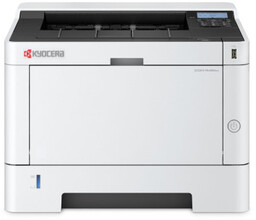 Drukarka Kyocera ECOSYS PA4000wx KyoceraSklep.pl - Autoryzowany sklep