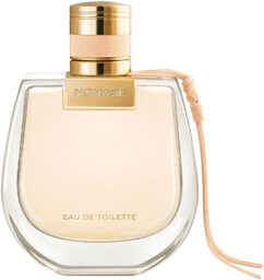 Chloe Nomade Eau de Toilette woda toaletowa 75