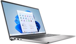 DELL Inspiron 3530 - i5-1334U 15,6'' 16GB 1TB