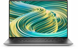 Dell Xps 15 9530 i7-13620H 16GB 512SSD Fhd+