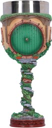 Nemesis Now ''Lord of The Rings The Shire