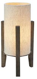 Lampa podłogowa ERUCA 108759 - Markslojd