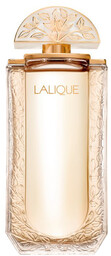 Lalique pour Femme woda perfumowana 100 ml TESTER