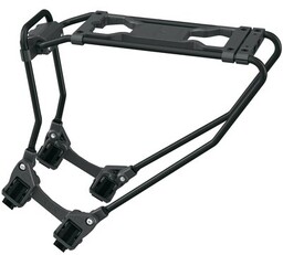 Bagażnik rowerowy SKS Infinity Universal MIK 11885