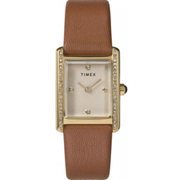 TIMEX Zegarek TW2W63900