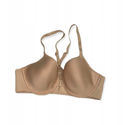 Klasyczny biustonosz stanik damski CHANTELLE 80C