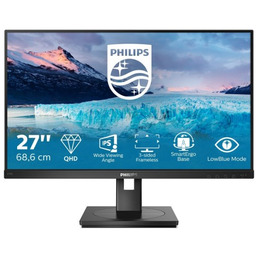 Philips S Line 275S1AE/00 LED display 68,6 cm