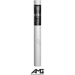 Membrana dachowa Aqua-Vent 115