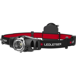 LEDLENSER Latarka H3.2